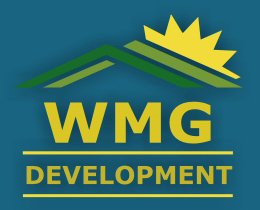 WMG Development S.C.